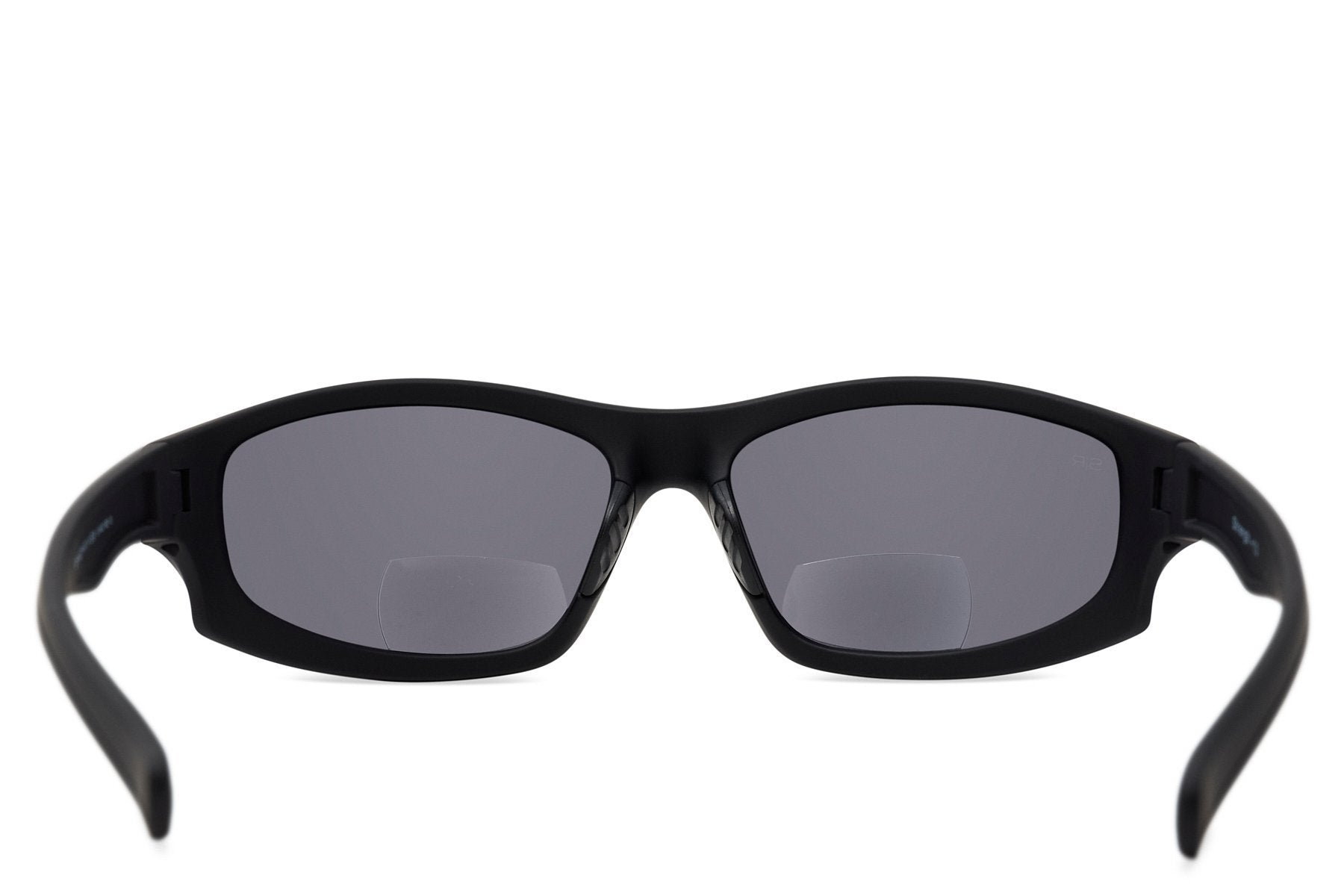 X Series Readers +2.0 - Blackout - Image 4
