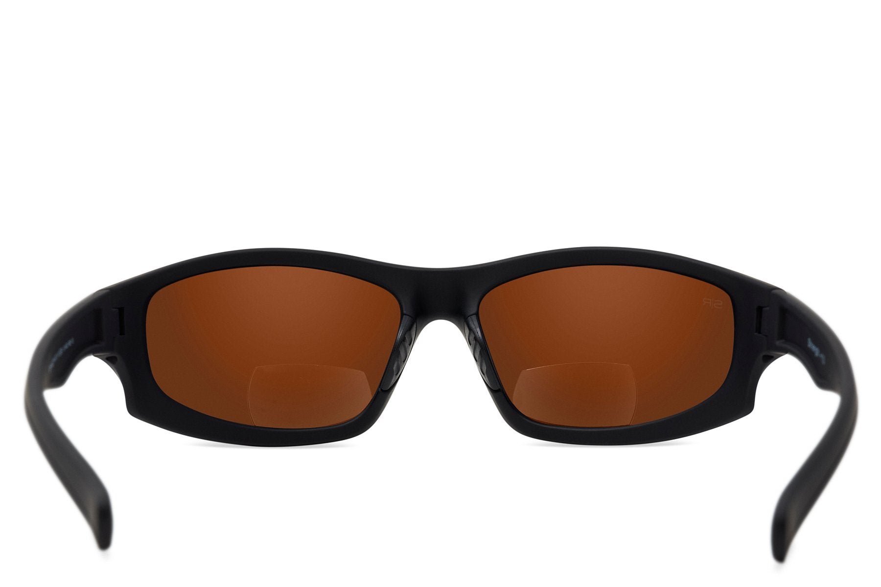 X Series Readers +2.5 - Black Glacier - Image 4
