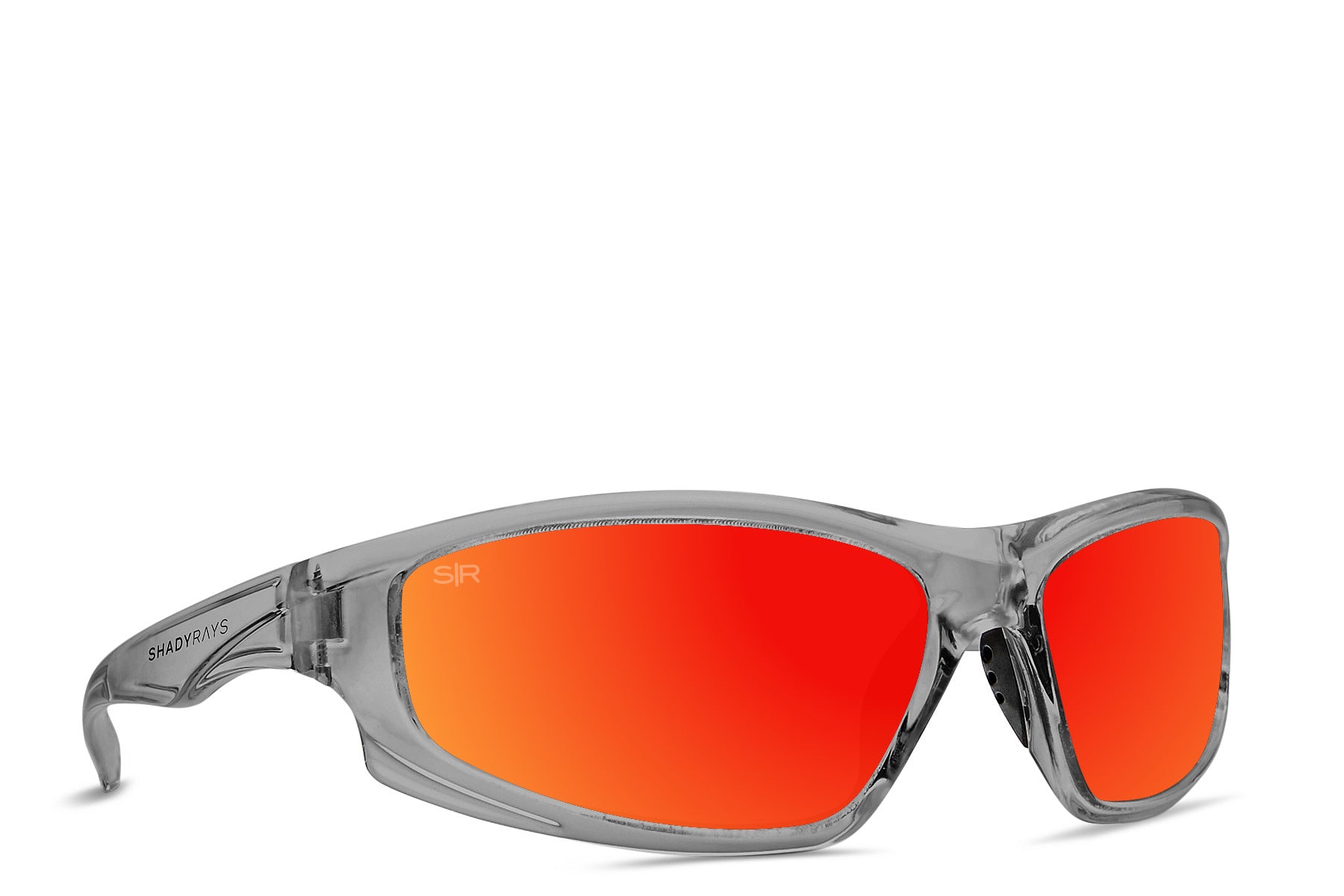 X Series - Infrared Smoke Polarized - Image 4