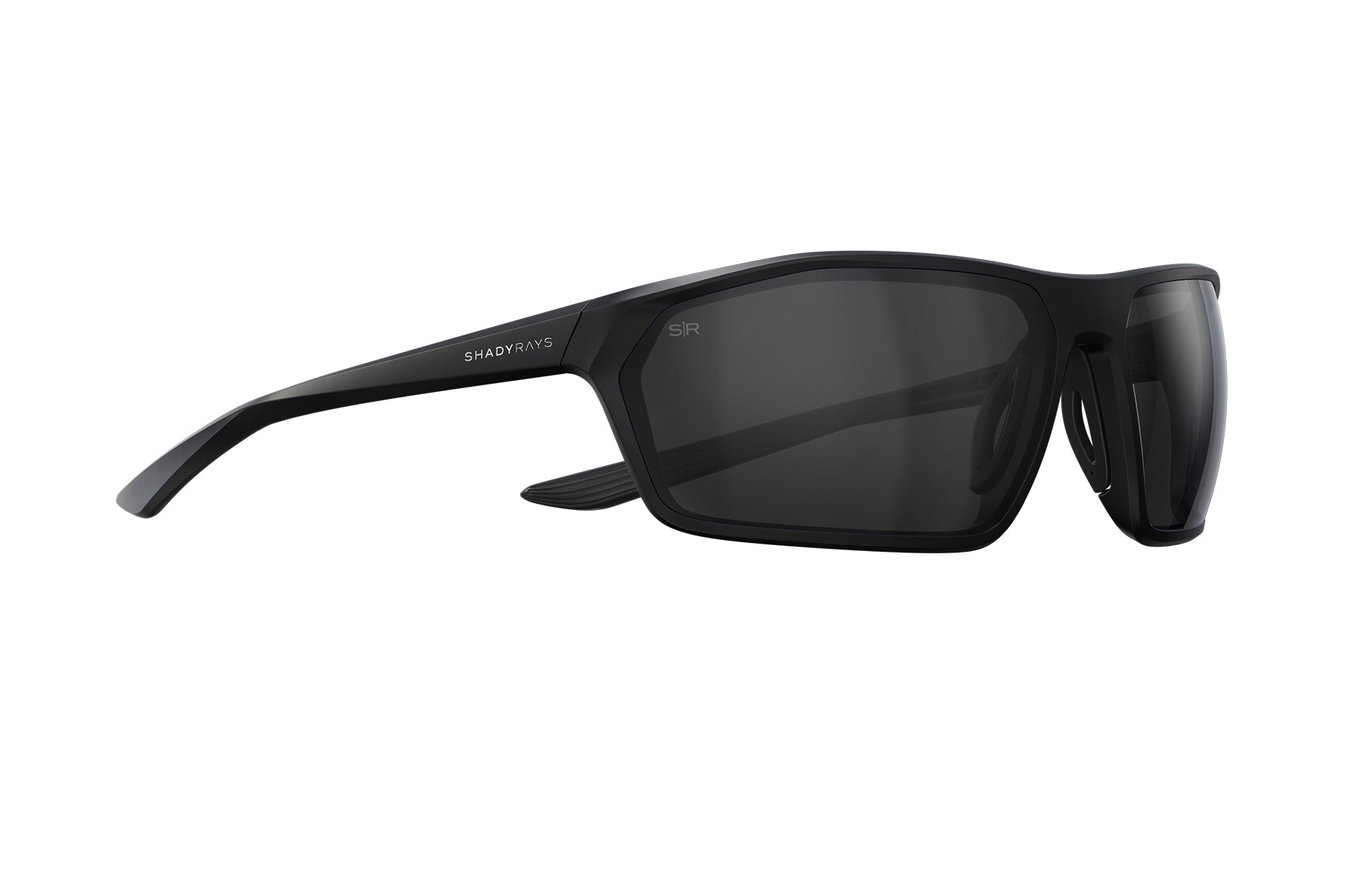 Ace Elite - Blackout - Image 5