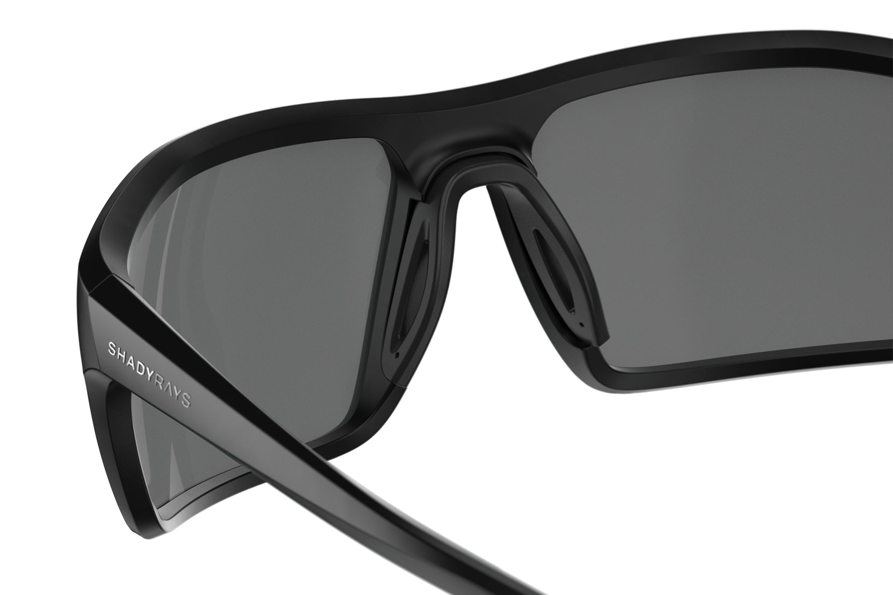 Ace Elite - Blackout - Image 6