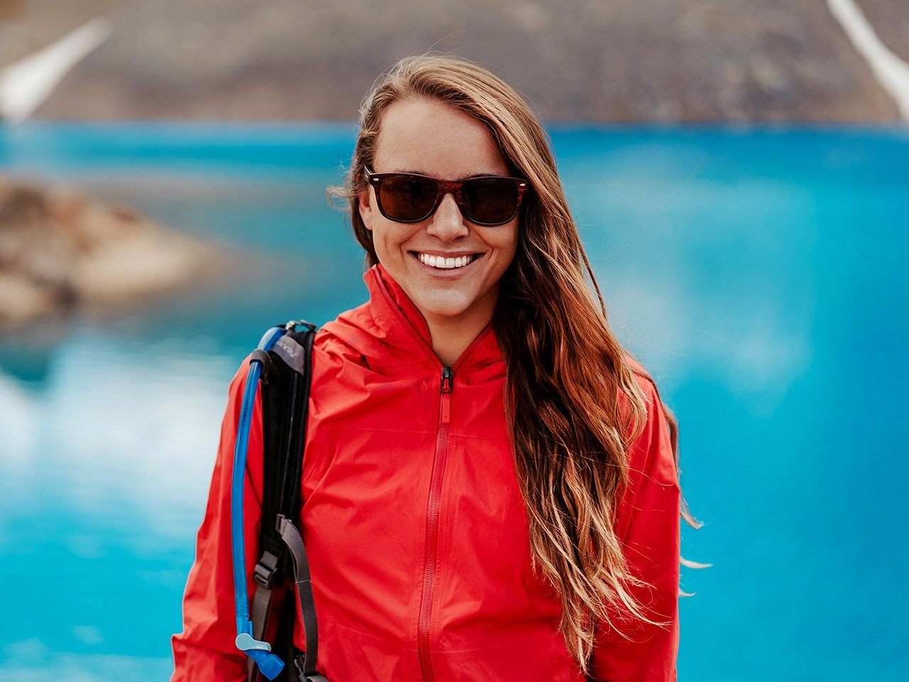 Classic Timber Readers +2.5 - Amber Woods - Image 7
