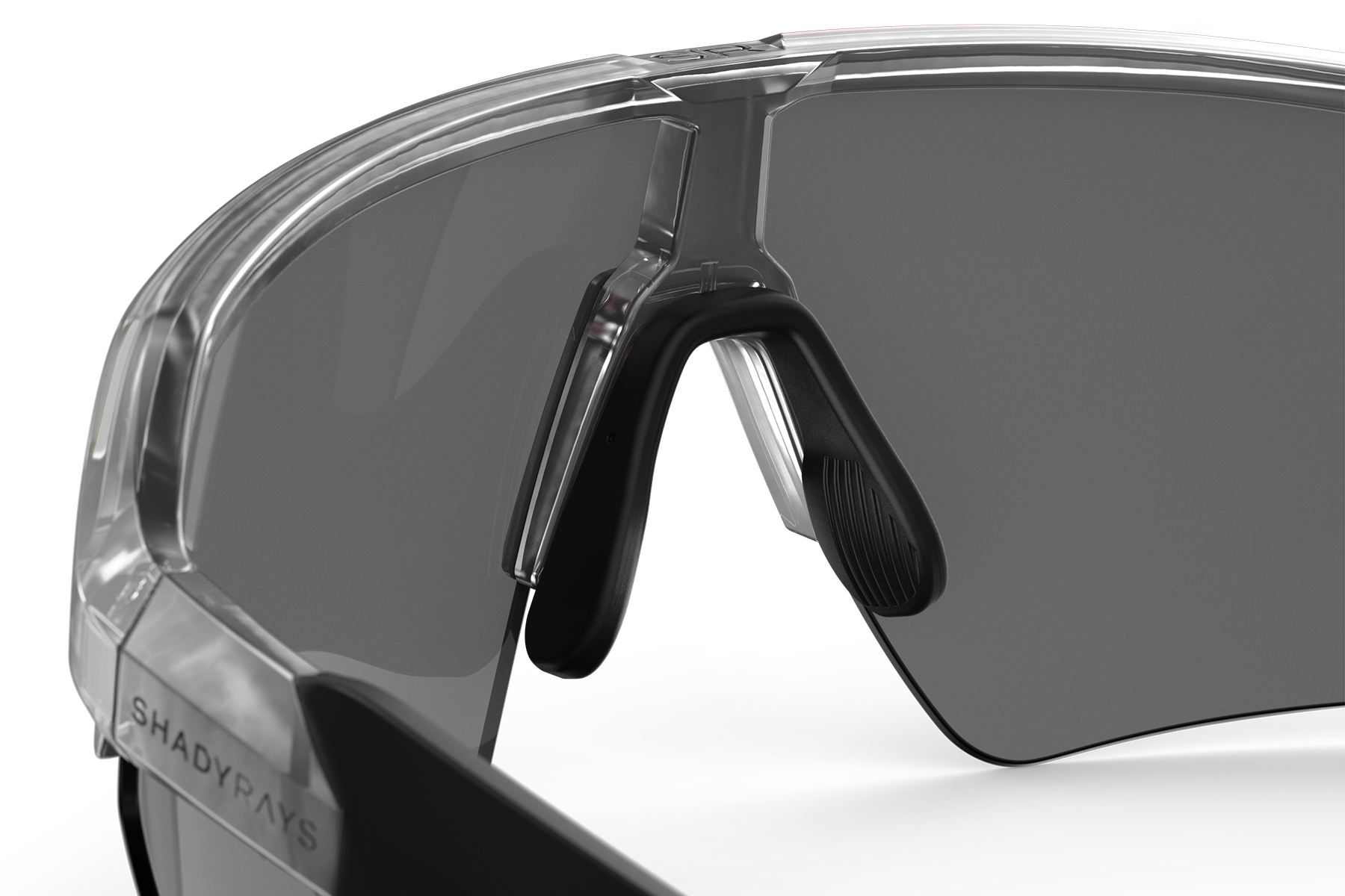 Apex - Calimesa Ice Polarized - Image 4