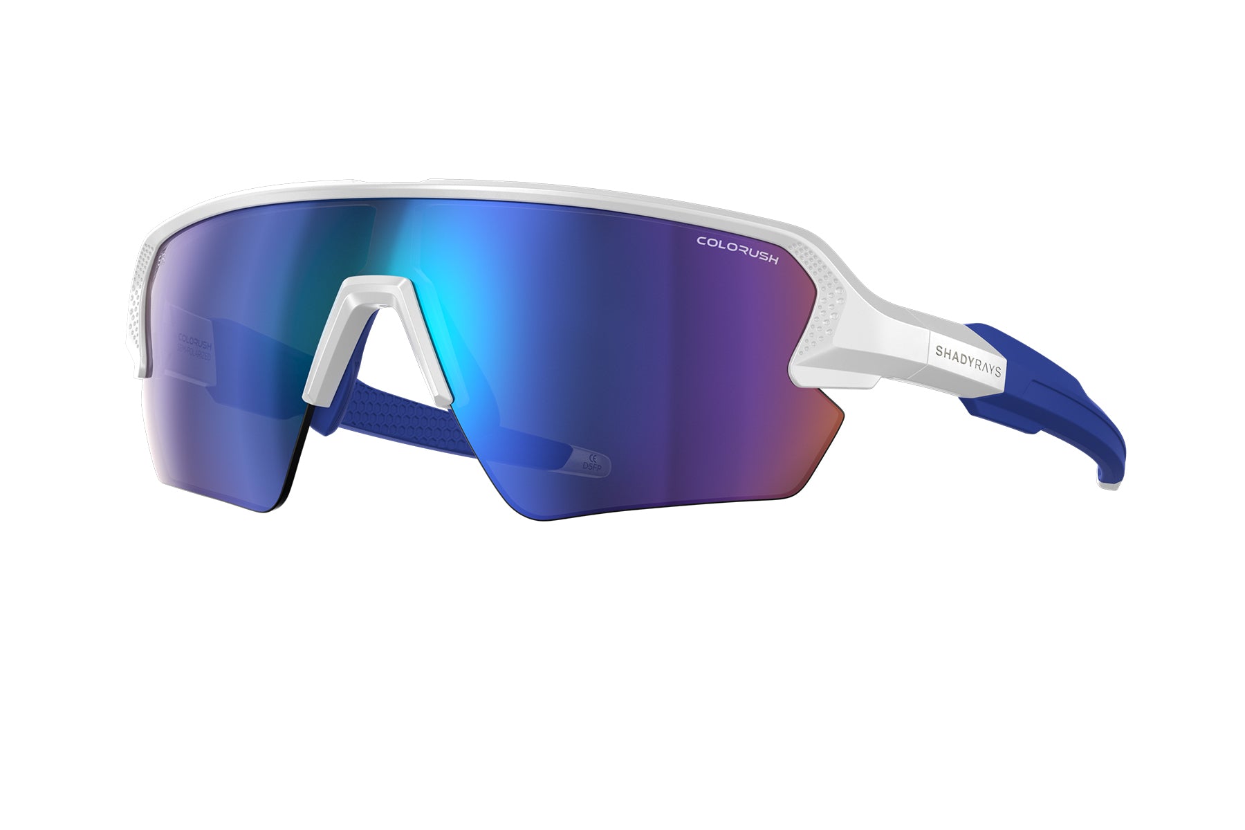 Apex Elite - White Glacier - Image 3