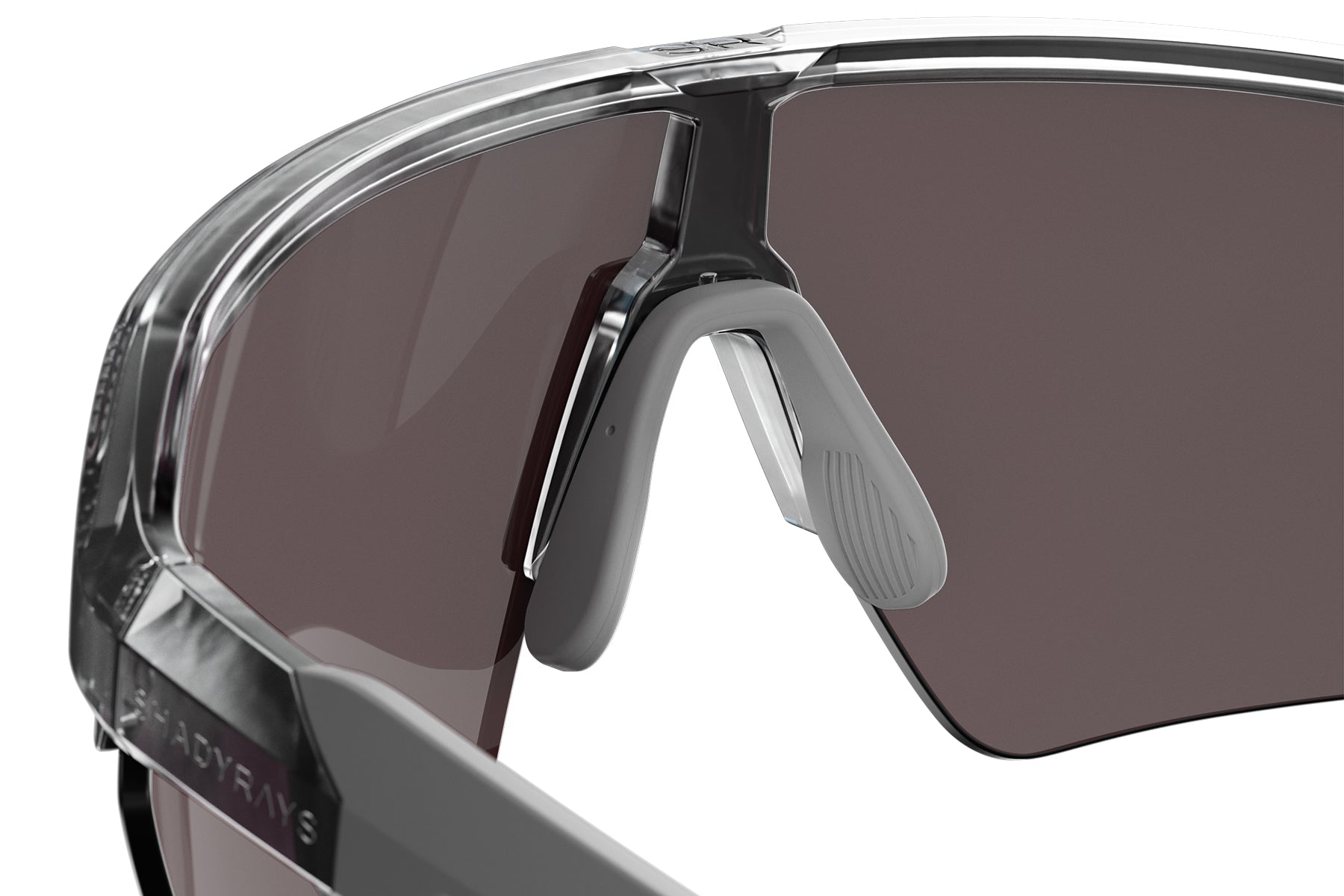 Apex Elite - Emerald Smoke - Image 4