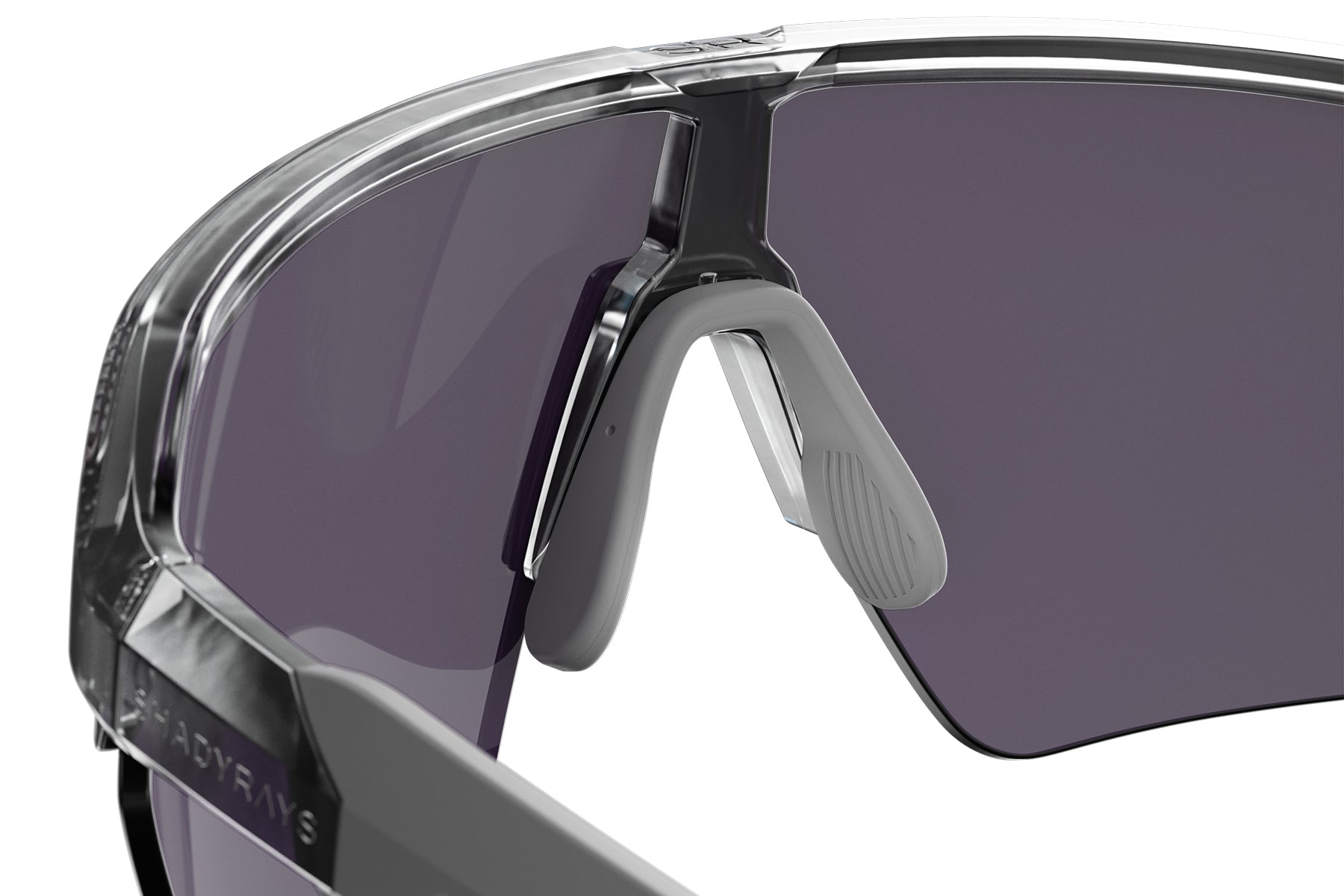 Apex Elite - Glacier Smoke - Image 4