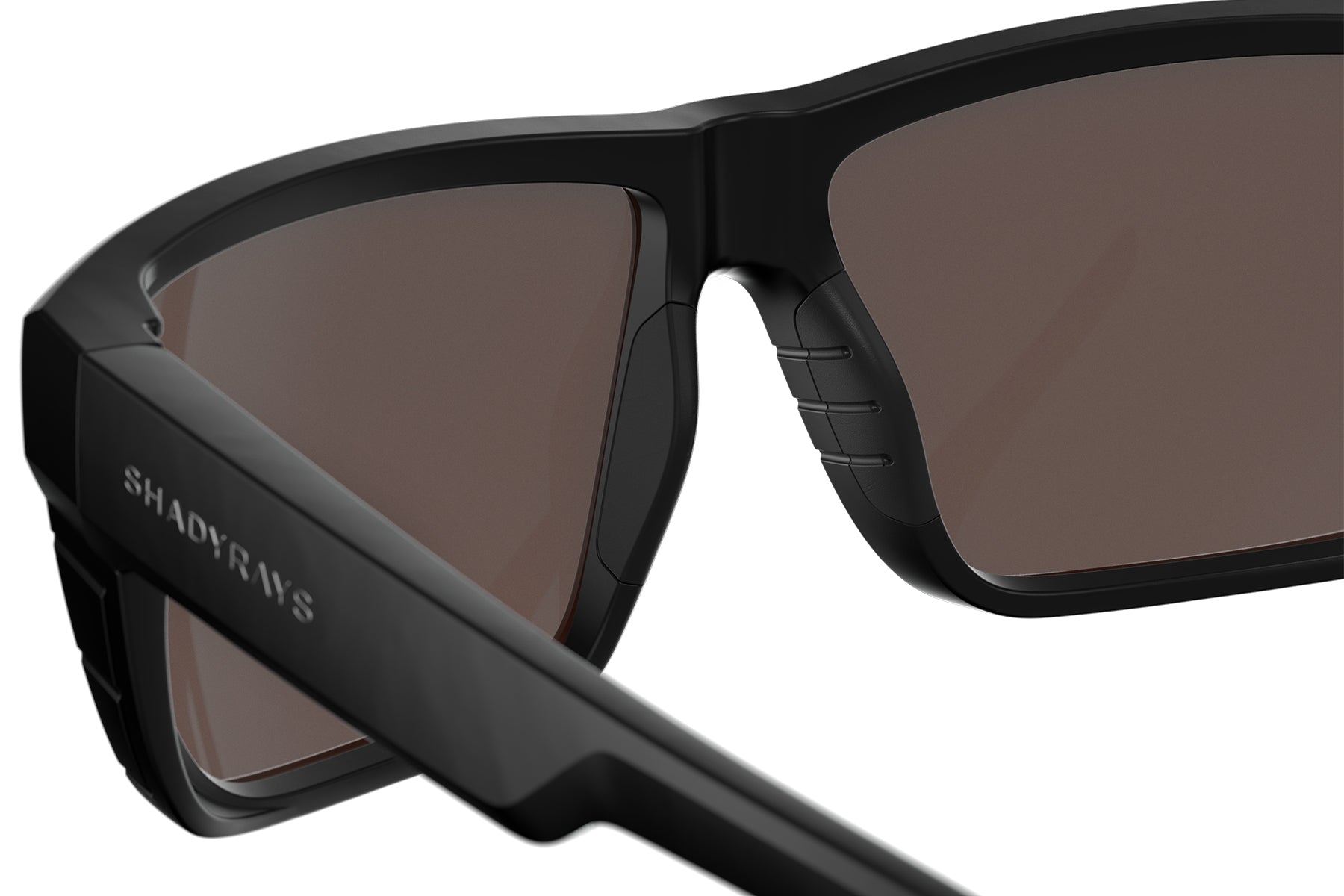 Cayman Elite - Black Royal Polarized - Image 4