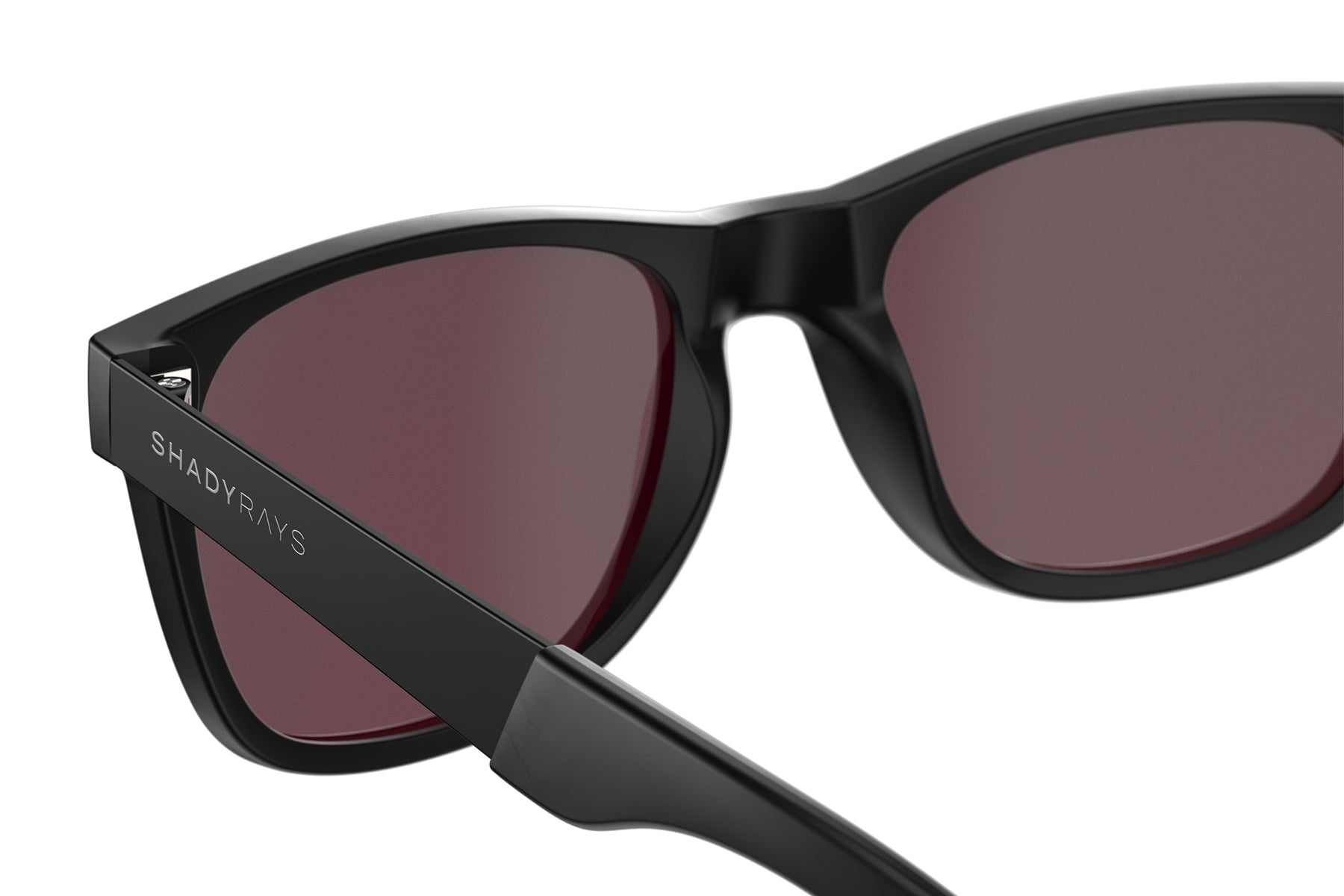 Classic Elite - Black Emerald - Image 5