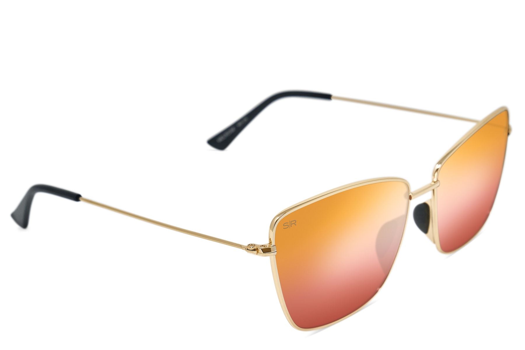Tangle Free Melrose - Calimesa Polarized - Image 3