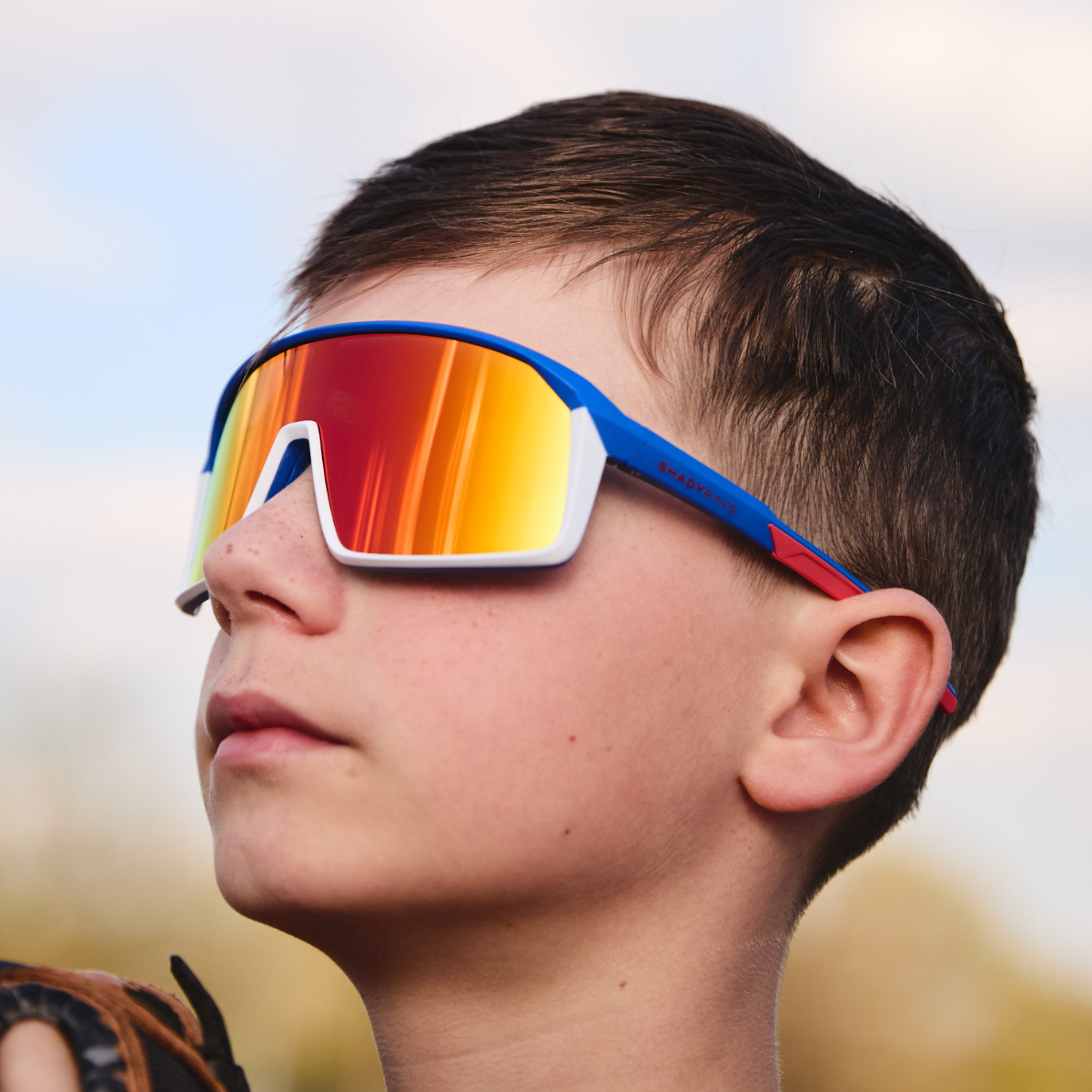 Youth Rival - Patriotic - Image 5
