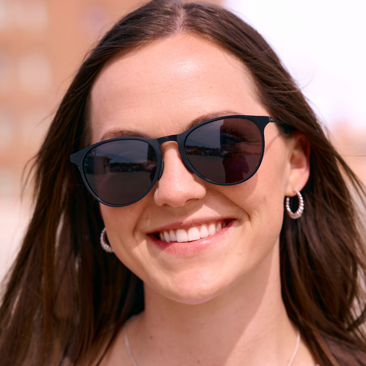 Metal Allure - Stealth Polarized - Image 5
