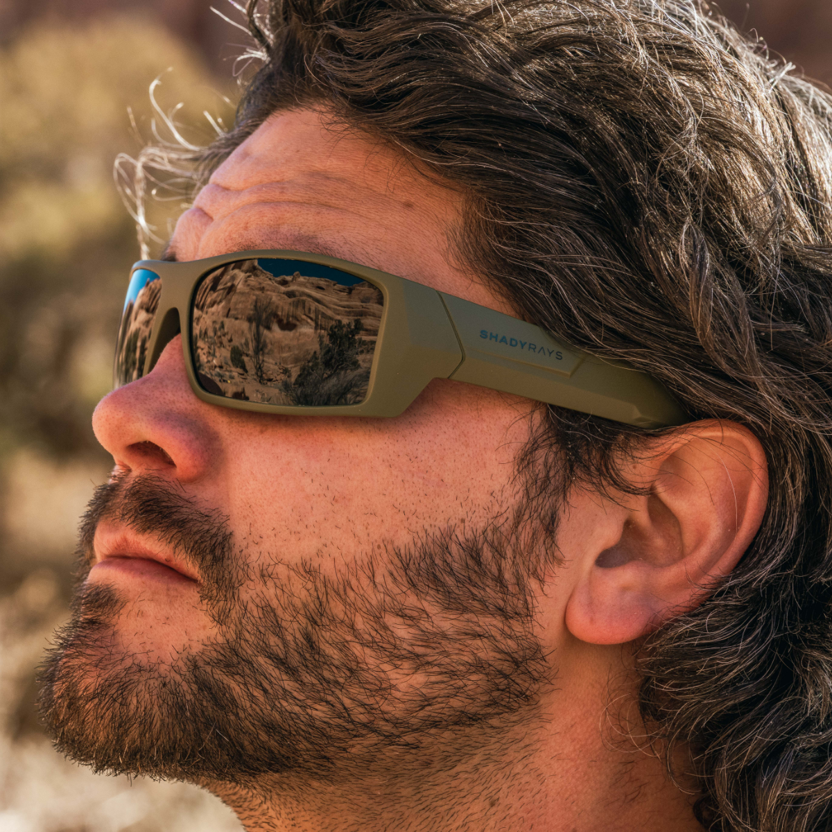 Reign - Ridge Polarized - Image 5