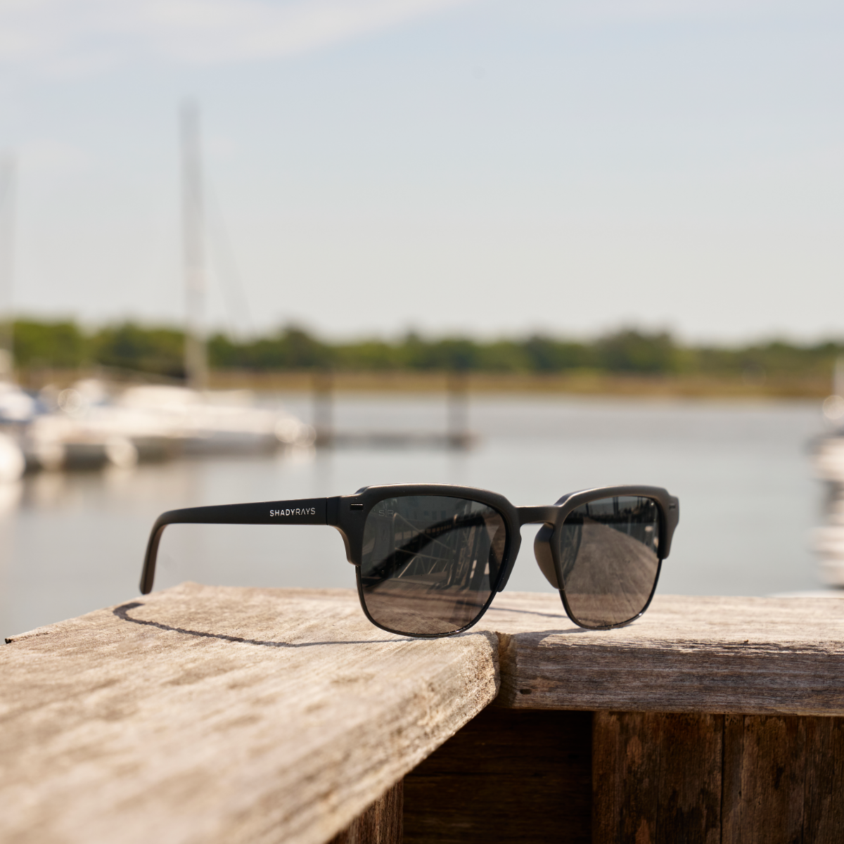 Kingbrook - Stealth Polarized - Image 5