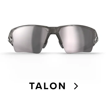 Talon