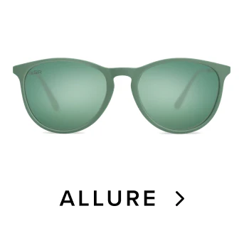 Allure