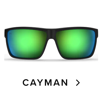 Cayman
