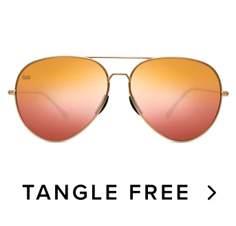 Tangle Free