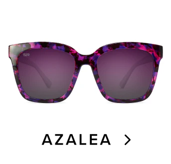 Azalea