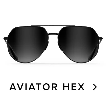 Hex
