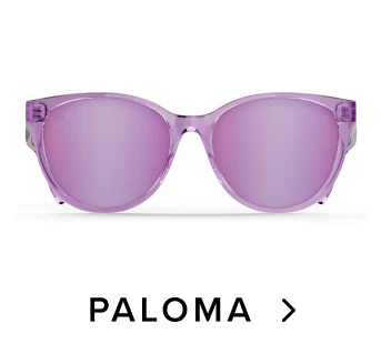 Paloma