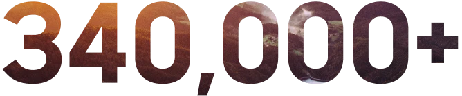 340K Ratings
