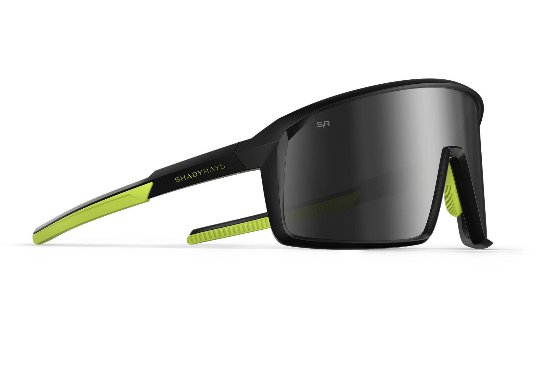 Rival - Lime Pulse Polarized - Image 3