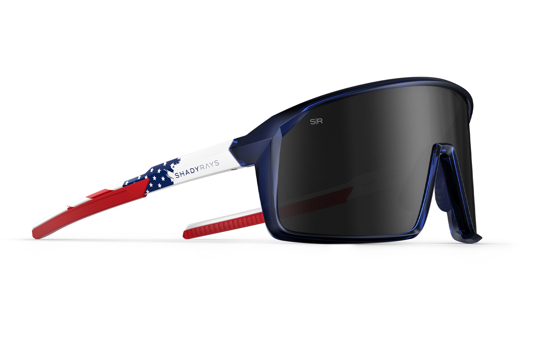 Rival - Patriot Polarized - Image 3