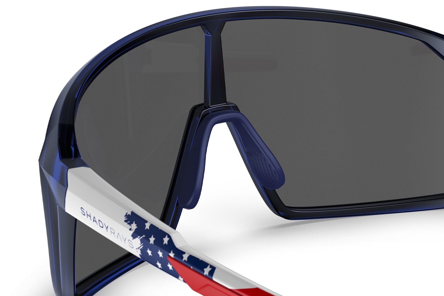 Rival - Patriot Polarized - Image 4