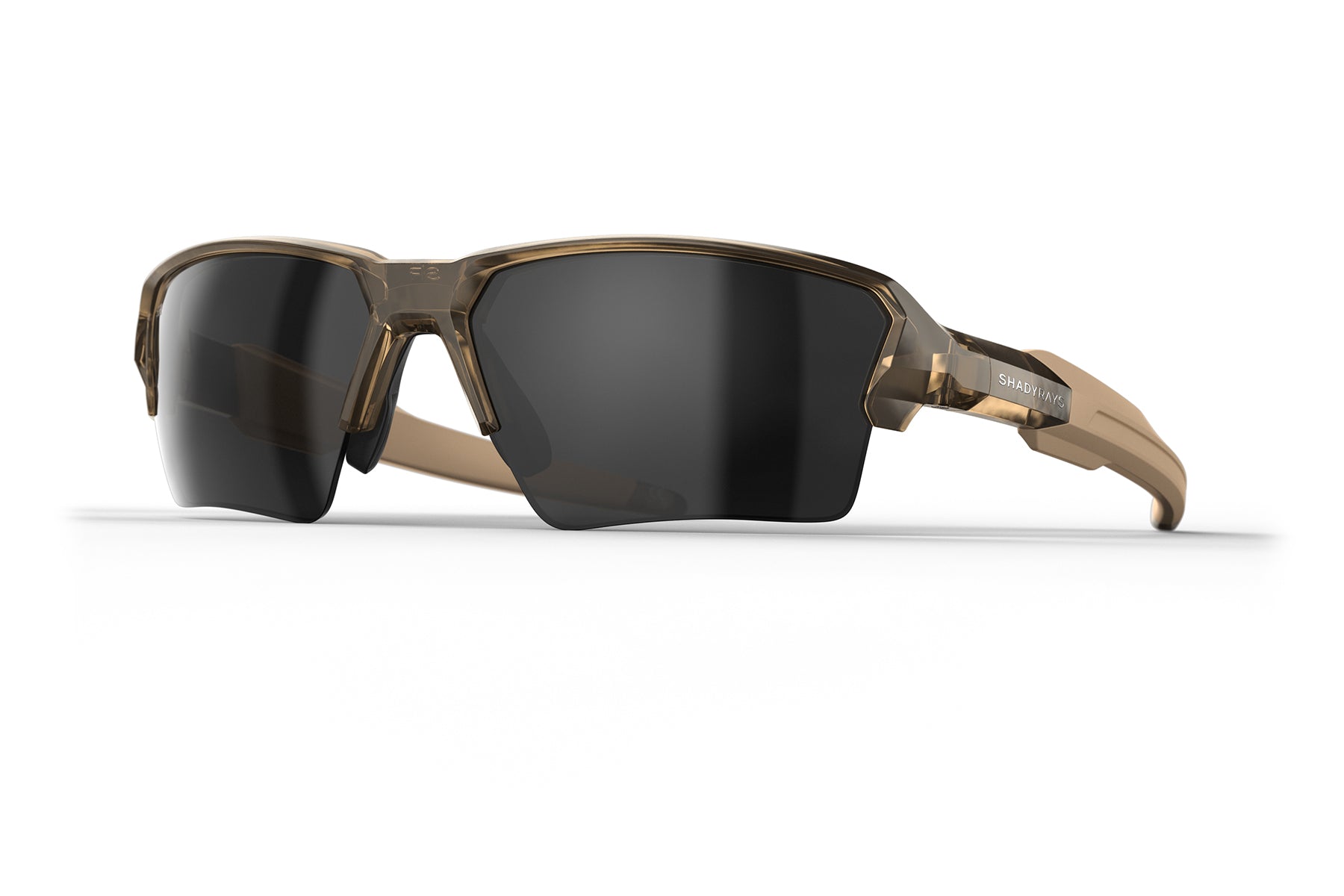 Talon - Canyon Polarized - Image 3