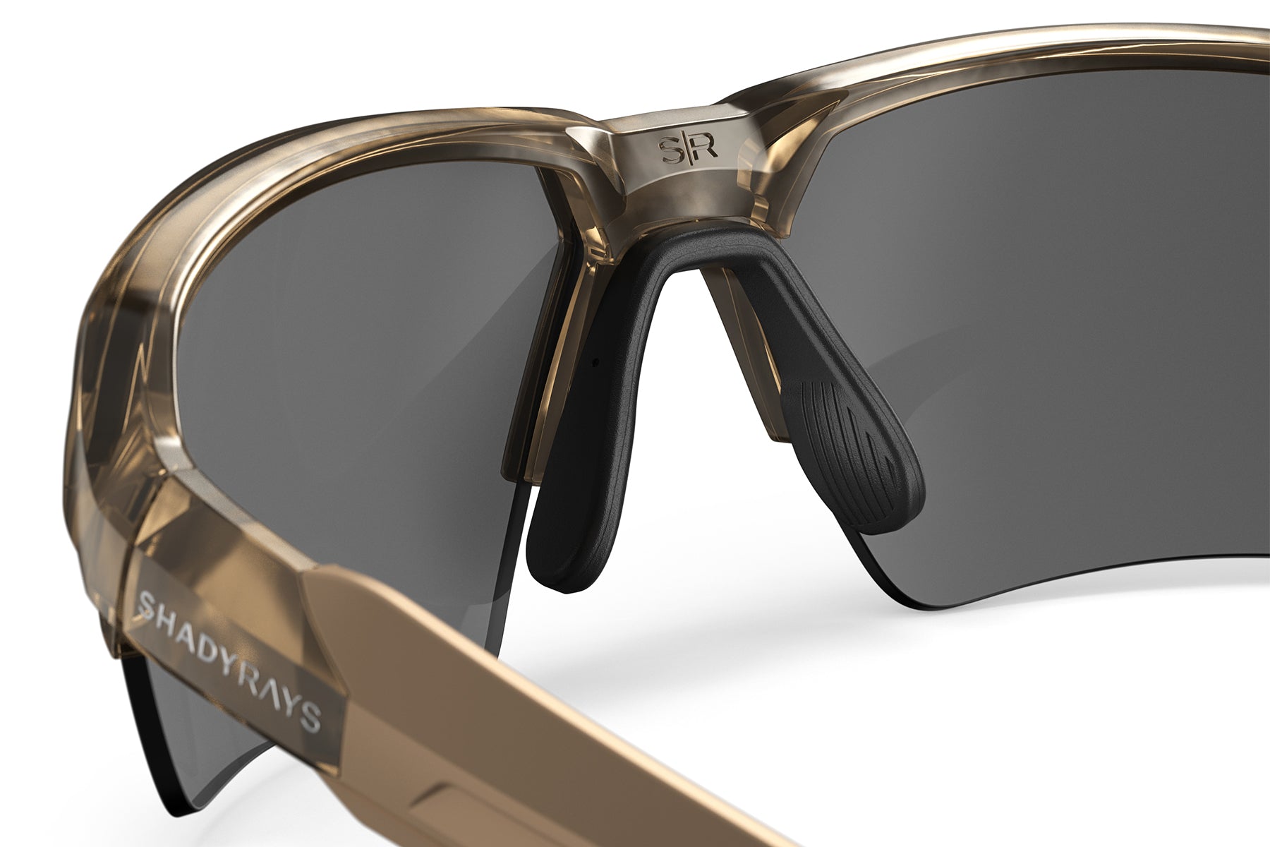 Talon - Canyon Polarized - Image 4