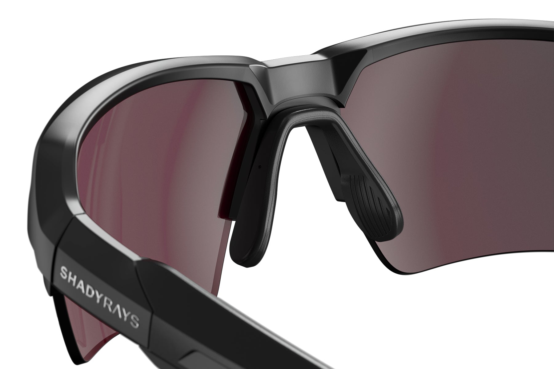 Talon Elite - Black Emerald - Image 6