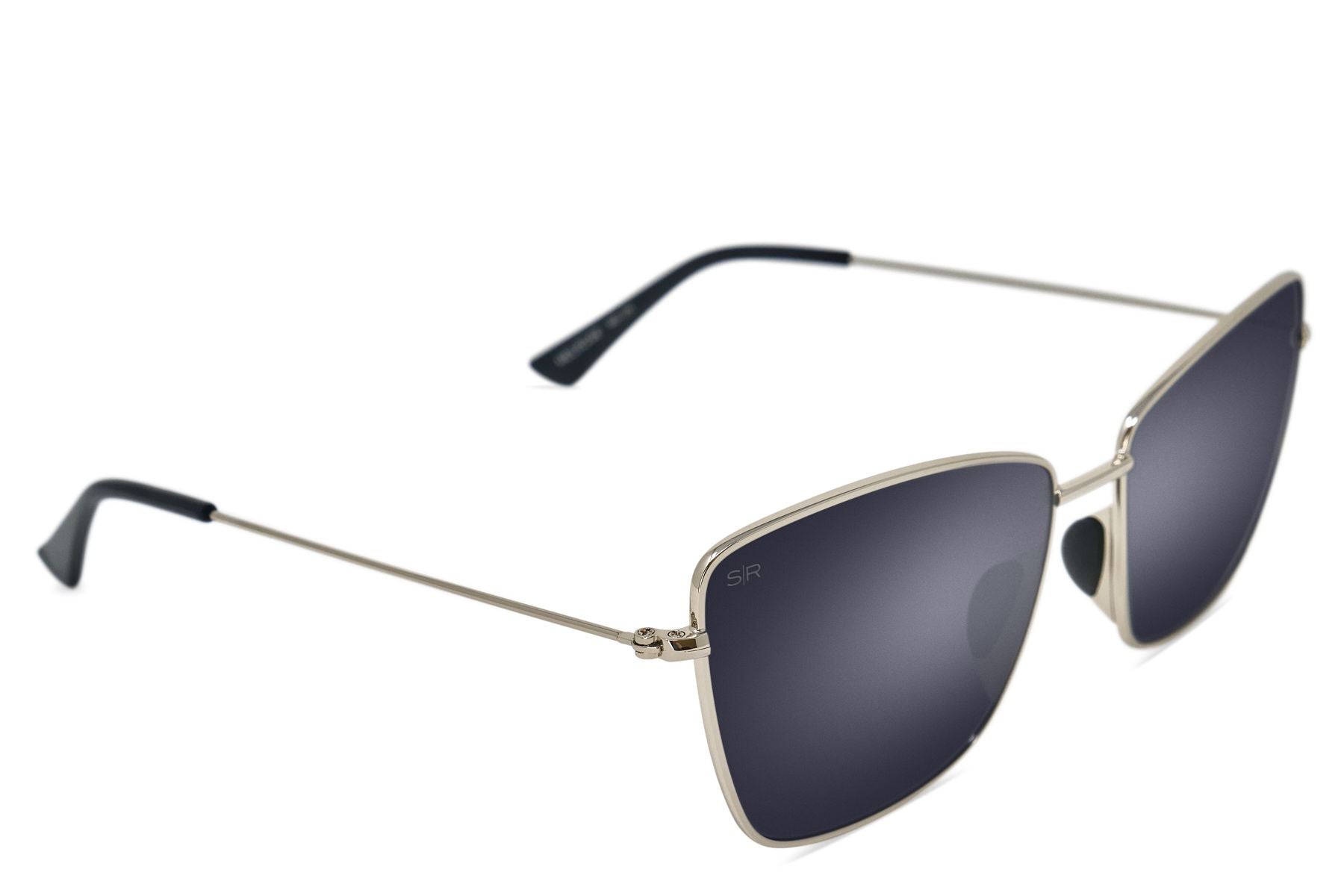Tangle Free Melrose - Blackout Polarized - Image 5